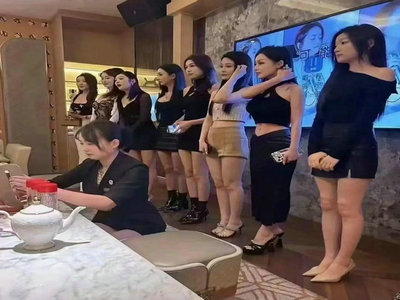 临沧夜总会招聘